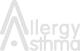 AllerGen launches first globally-accessible allergy and asthma molecular network database