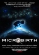 Microbiome researcher consults on “Microbirth” documentary