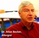 University of Manitoba allergist featured in online video