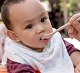 New CHILD Study paper on timing of food introduction & development of food sensitization