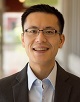 Dr. Edmond S. Chan receives <em>Robyn Allen Leadership Award</em>
