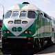 Study finds GO train riders exposed to high level of diesel exhaust