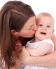 Quality of mothers’ care in early life linked to atopic dermatitis in infants