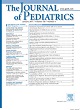 Anaphylaxis recurrence in kids: New C-CARE findings