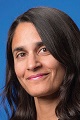Dr. Sonia Anand honoured for health advocacy, international scholarship