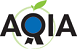 AllerGen speakers featured at AQIA Annual Meeting