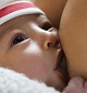 Breastmilk hormones may help prevent obesity in infants