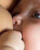 Breastfeeding may protect against obesity in early life