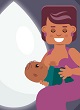 New video on scientific insights into breastfeeding from CHILD