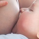 Can breastfeeding help protect babies from wheezing?