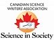 CSWA book awards shortlist features AllerGen authors