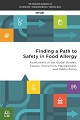 New Food Allergy Report from the US National Academies