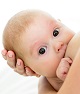 Asthma risk lower with direct breastfeeding: CHILD Study