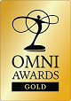 Omni Awards for <em>AllergyAware.ca</em>