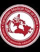 Dr. Pieter Cullis inducted into Canadian Medical Hall of Fame
