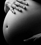 Diabetes in pregnancy associated with impaired lung function and childhood asthma