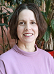 Dr. Jennifer Protudjer appointed Chair in Allergy, Asthma & the Environment