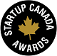 Randy Yatscoff wins lifetime achievement award for Canadian entrepreneurship